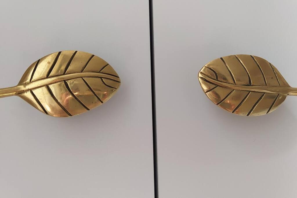 O Bulles De Loire, Châteauneuf-sur-Loire 외부 사진